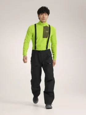 Pantalon Beta SV pour homme