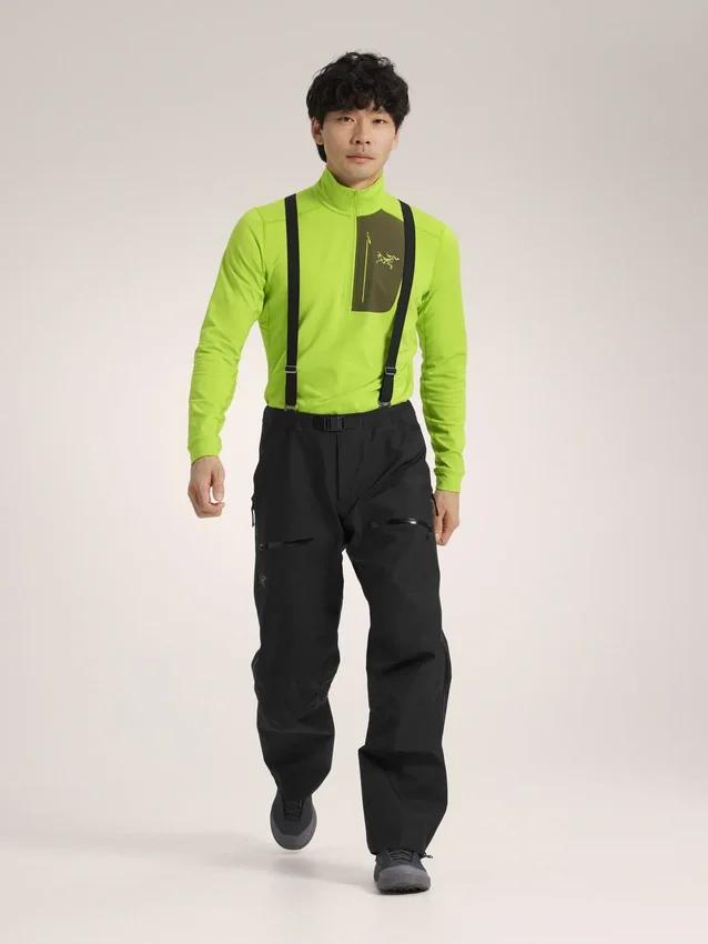 Pantalon Beta SV pour homme
