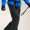 Pantalon Beta SV pour homme