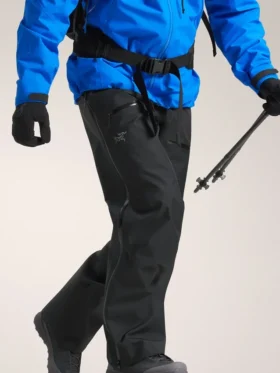 Pantalon Beta SV pour homme