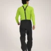 Pantalon Beta SV pour homme