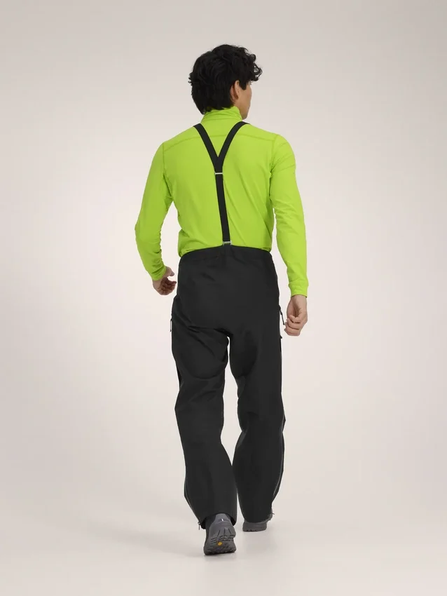 Pantalon Beta SV pour homme