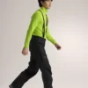 Pantalon Beta SV pour homme