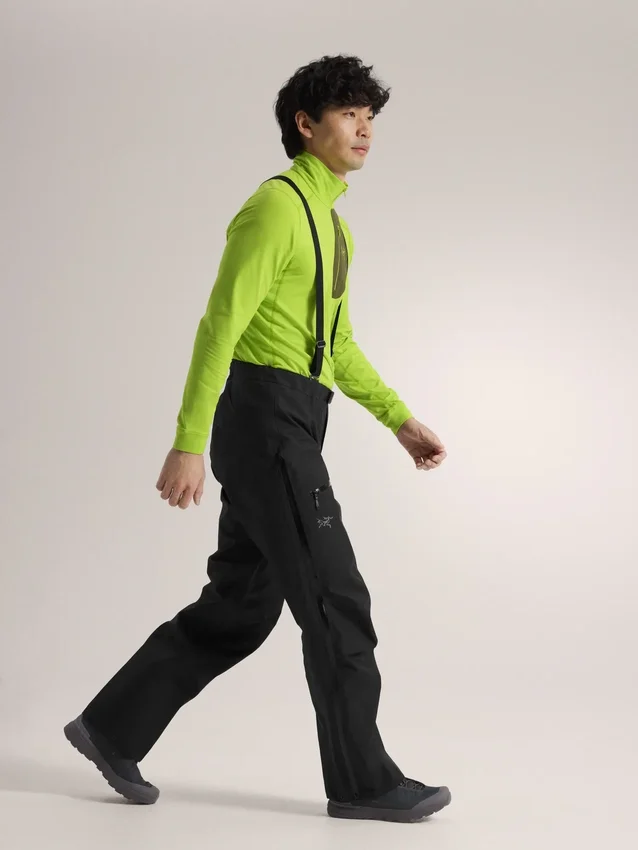 Pantalon Beta SV pour homme