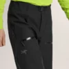 Pantalon Beta SV pour homme