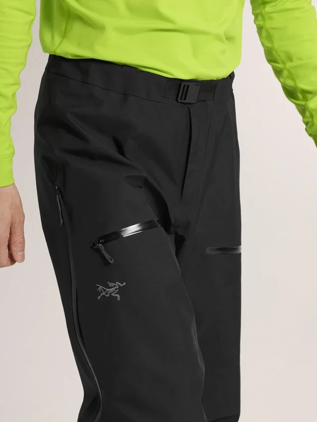 Pantalon Beta SV pour homme