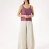 Pantalon Carbene SL pour femme