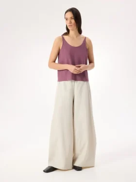 Pantalon Carbene SL pour femme
