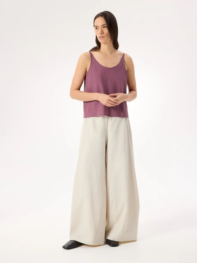 Pantalon Carbene SL pour femme