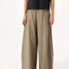 Pantalon Carbene SL pour femme
