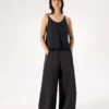Pantalon Carbene SL pour femme