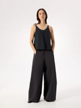 Pantalon Carbene SL pour femme