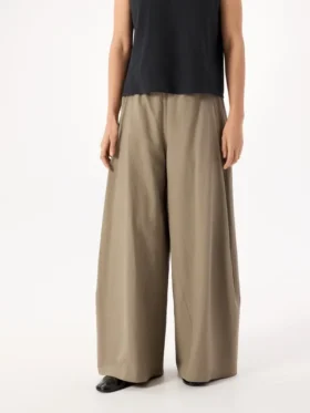 Pantalon Carbene SL pour femme