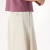 Pantalon Carbene SL pour femme