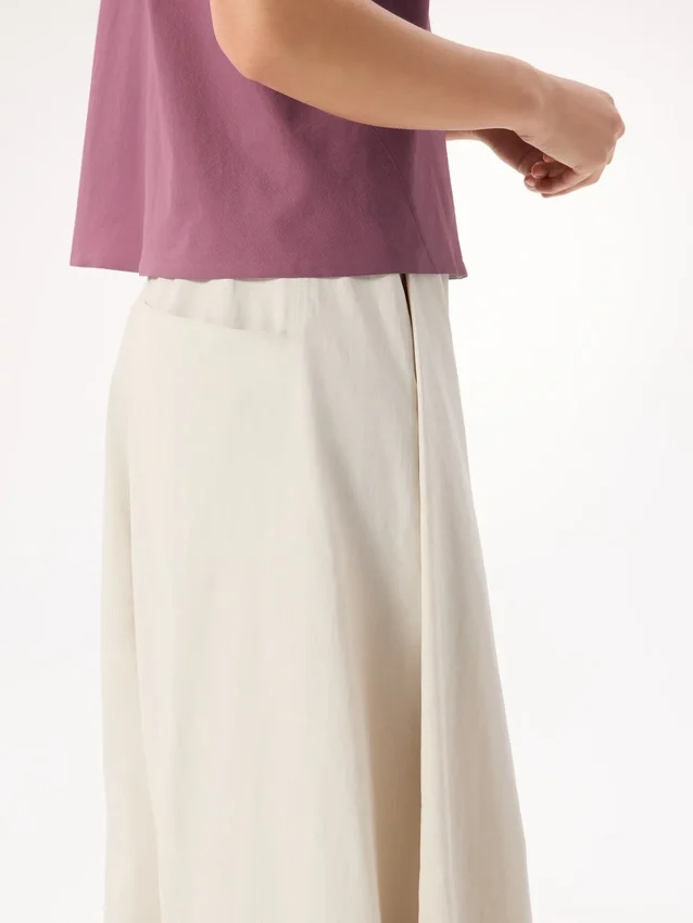 Pantalon Carbene SL pour femme