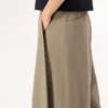 Pantalon Carbene SL pour femme