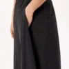 Pantalon Carbene SL pour femme
