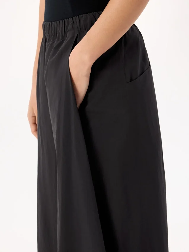 Pantalon Carbene SL pour femme