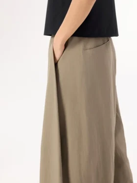 Pantalon Carbene SL pour femme
