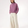 Pantalon Carbene SL pour femme