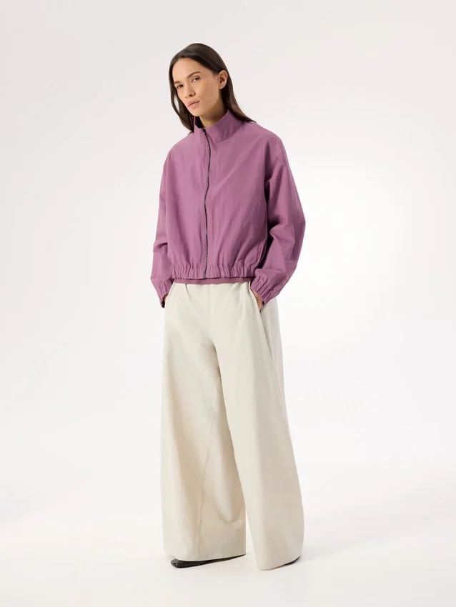 Pantalon Carbene SL pour femme