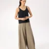 Pantalon Carbene SL pour femme