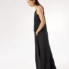 Pantalon Carbene SL pour femme