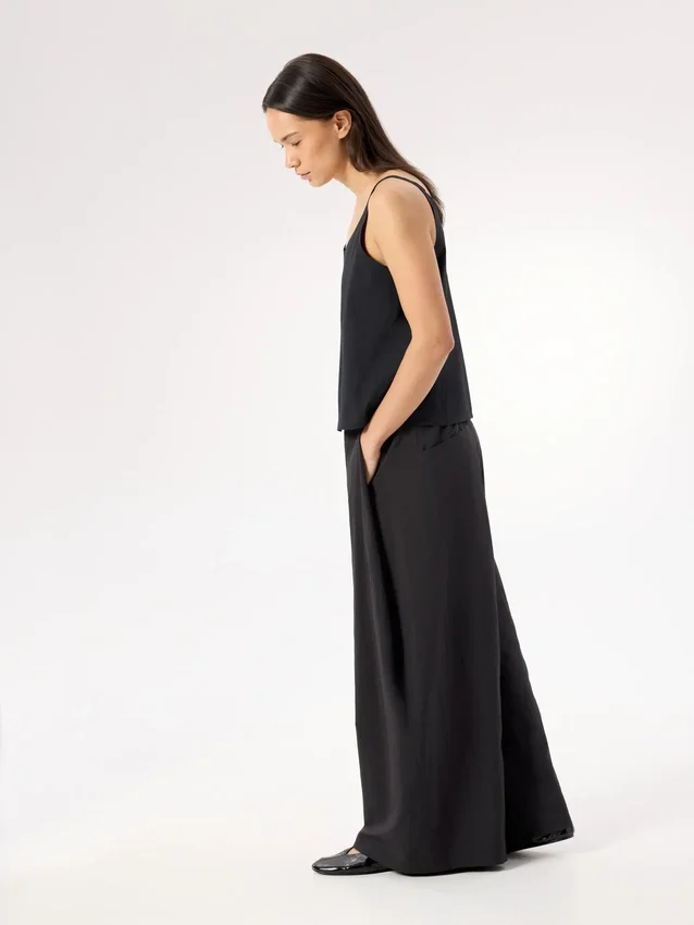 Pantalon Carbene SL pour femme