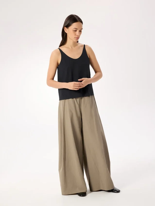 Pantalon Carbene SL pour femme