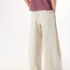 Pantalon Carbene SL pour femme