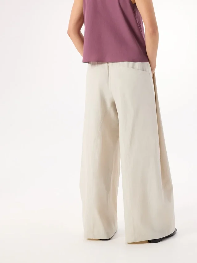 Pantalon Carbene SL pour femme