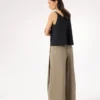 Pantalon Carbene SL pour femme