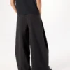 Pantalon Carbene SL pour femme