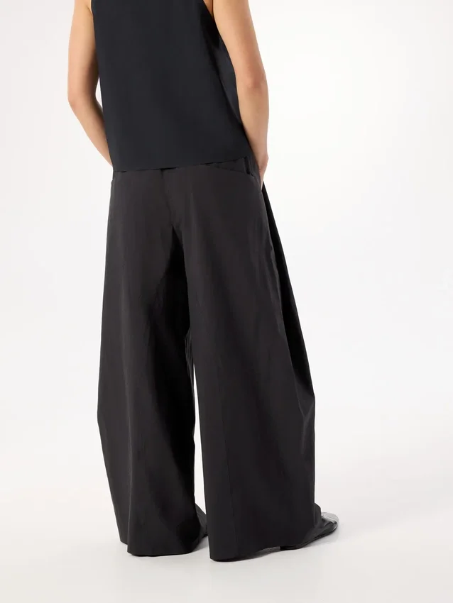 Pantalon Carbene SL pour femme