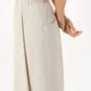 Pantalon Carbene SL pour femme