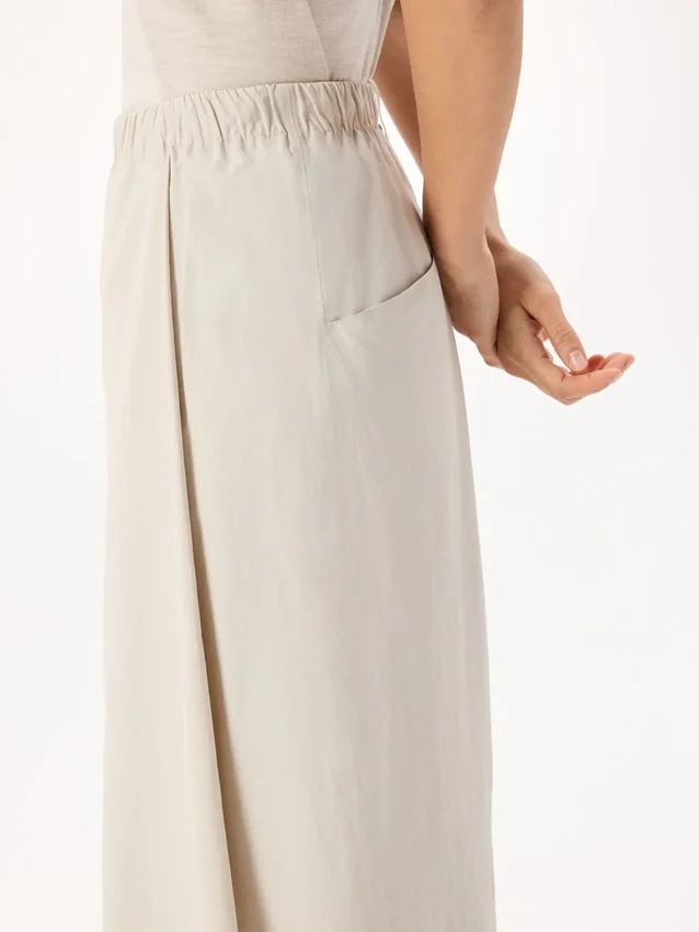 Pantalon Carbene SL pour femme
