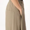 Pantalon Carbene SL pour femme