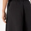 Pantalon Carbene SL pour femme