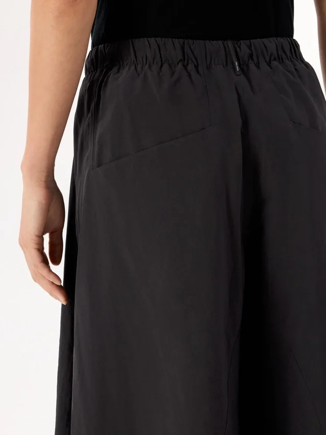 Pantalon Carbene SL pour femme