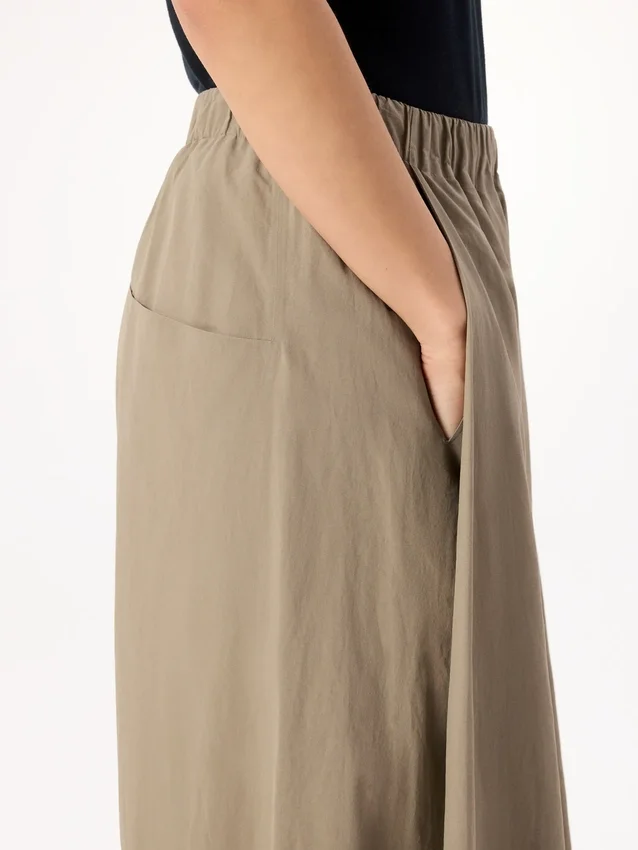 Pantalon Carbene SL pour femme