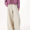Pantalon Carbene SL pour femme