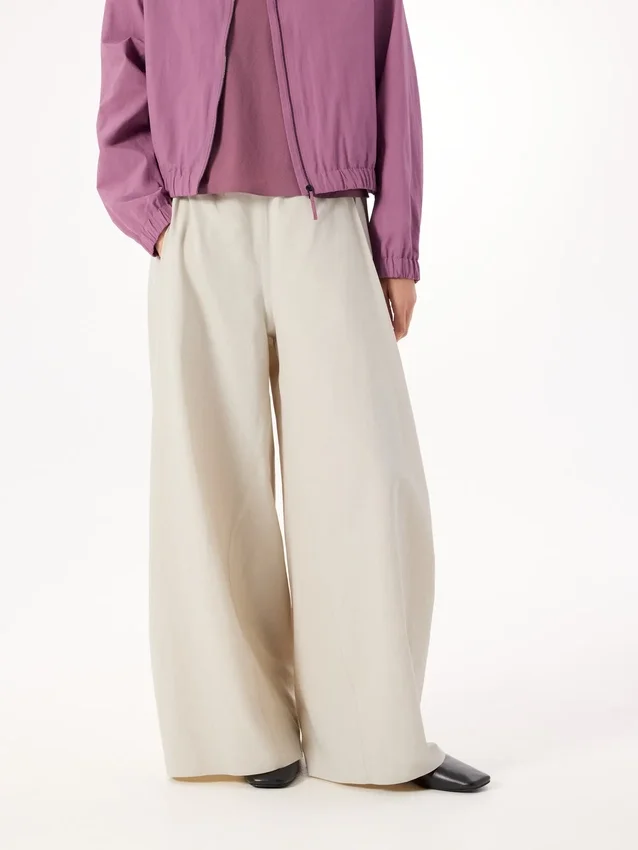 Pantalon Carbene SL pour femme