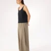 Pantalon Carbene SL pour femme