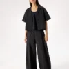 Pantalon Carbene SL pour femme