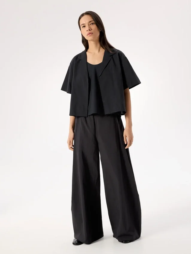 Pantalon Carbene SL pour femme