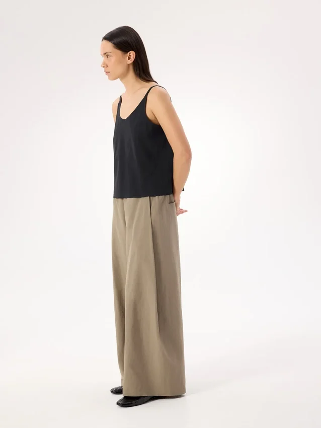 Pantalon Carbene SL pour femme