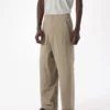 Pantalon cargo Spere pour homme