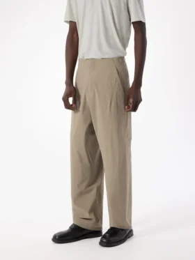 Pantalon cargo Spere pour homme