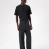 Pantalon cargo Spere pour homme