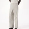 Pantalon cargo Spere pour homme